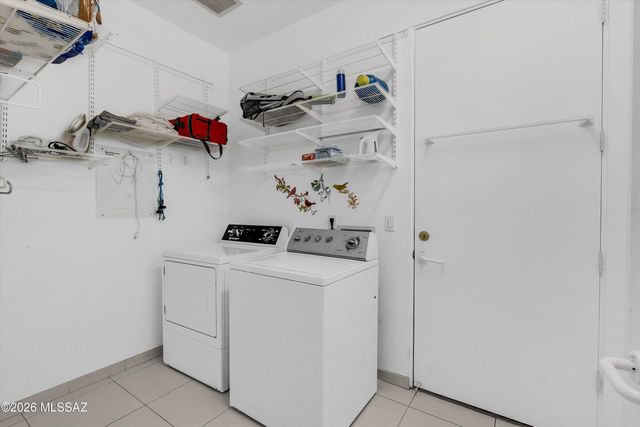 15190 E Two Bar Z Ranch Place, Vail, AZ 85641