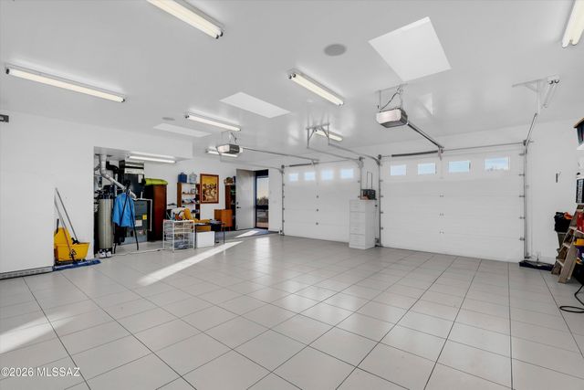 15190 E Two Bar Z Ranch Place, Vail, AZ 85641