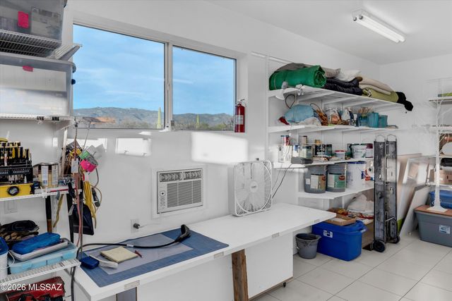 15190 E Two Bar Z Ranch Place, Vail, AZ 85641