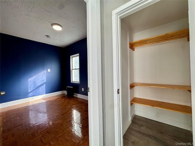 134 N 7th Avenue 2, Mount Vernon, NY 10550