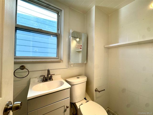 134 N 7th Avenue 2, Mount Vernon, NY 10550