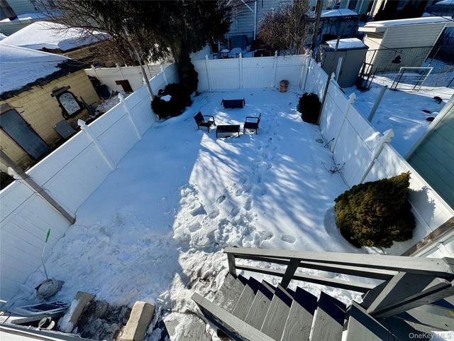 134 N 7th Avenue 2, Mount Vernon, NY 10550