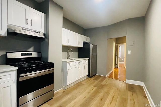 134 N 7th Avenue 2, Mount Vernon, NY 10550