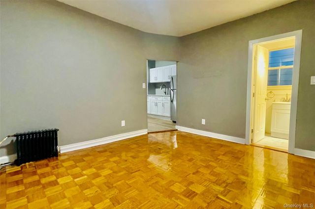 134 N 7th Avenue 2, Mount Vernon, NY 10550