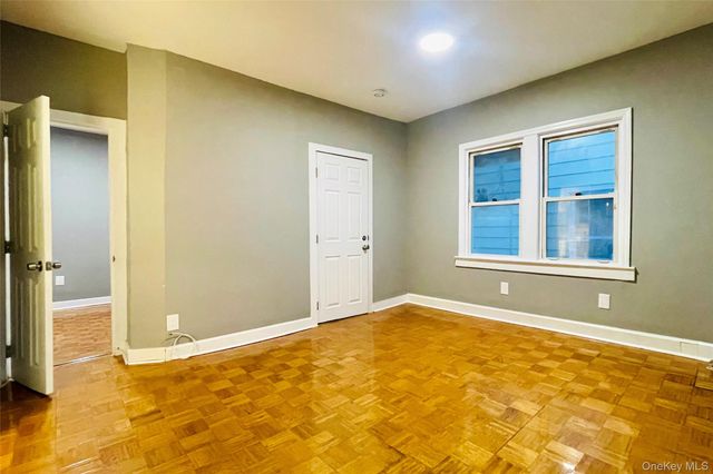 134 N 7th Avenue 2, Mount Vernon, NY 10550