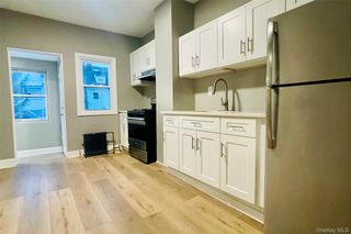 134 N 7th Avenue 2, Mount Vernon, NY 10550