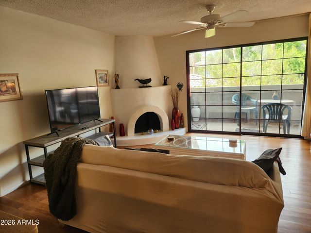7557 N DREAMY DRAW Drive 273, Phoenix, AZ 85020