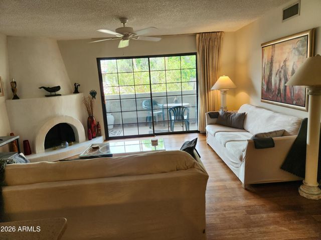 7557 N DREAMY DRAW Drive 273, Phoenix, AZ 85020