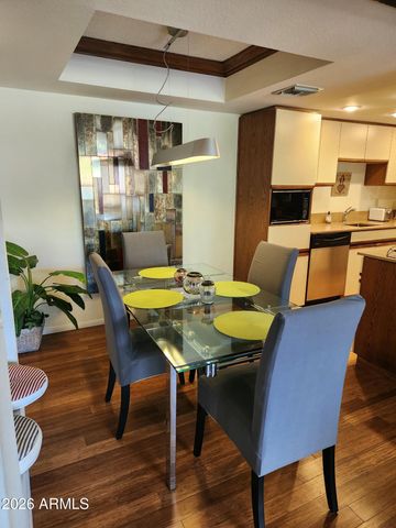 7557 N DREAMY DRAW Drive 273, Phoenix, AZ 85020