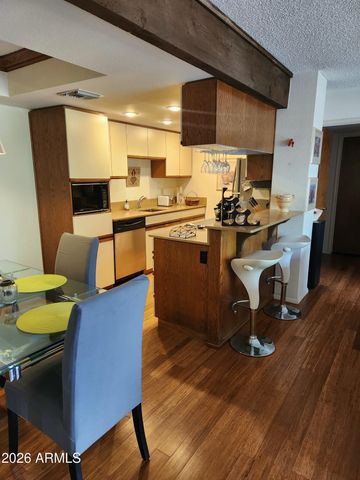 7557 N DREAMY DRAW Drive 273, Phoenix, AZ 85020