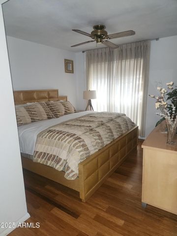 7557 N DREAMY DRAW Drive 273, Phoenix, AZ 85020