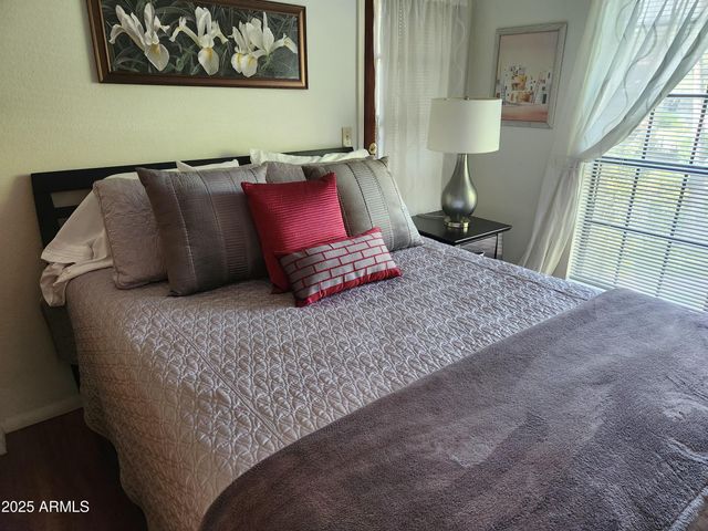 7557 N DREAMY DRAW Drive 273, Phoenix, AZ 85020