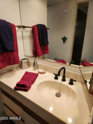 7557 N DREAMY DRAW Drive 273, Phoenix, AZ 85020