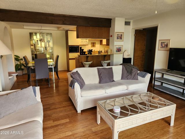 7557 N DREAMY DRAW Drive 273, Phoenix, AZ 85020