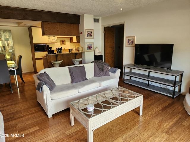 7557 N DREAMY DRAW Drive 273, Phoenix, AZ 85020