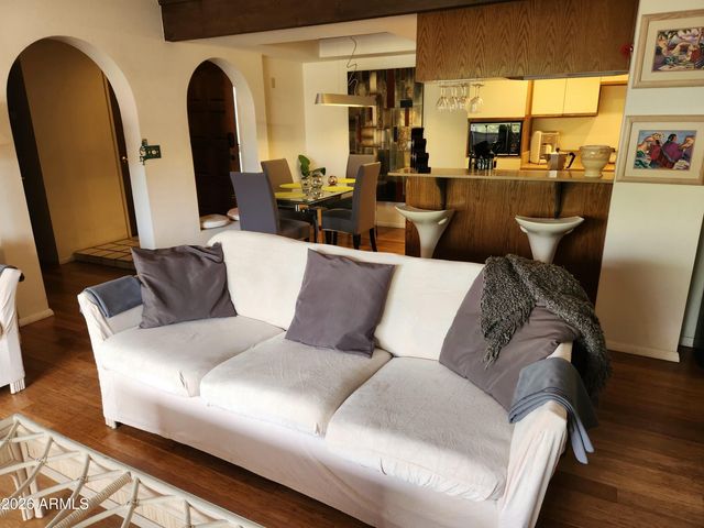7557 N DREAMY DRAW Drive 273, Phoenix, AZ 85020
