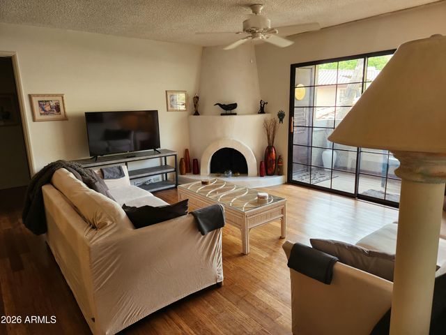 7557 N DREAMY DRAW Drive 273, Phoenix, AZ 85020