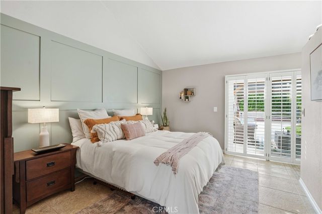 25737 Tamarisk Place, Valencia, CA 91355