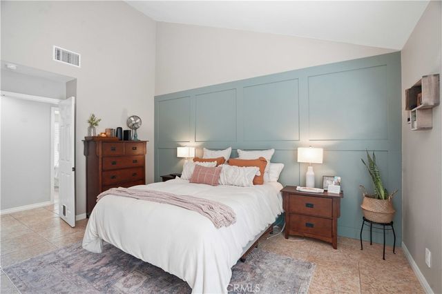 25737 Tamarisk Place, Valencia, CA 91355