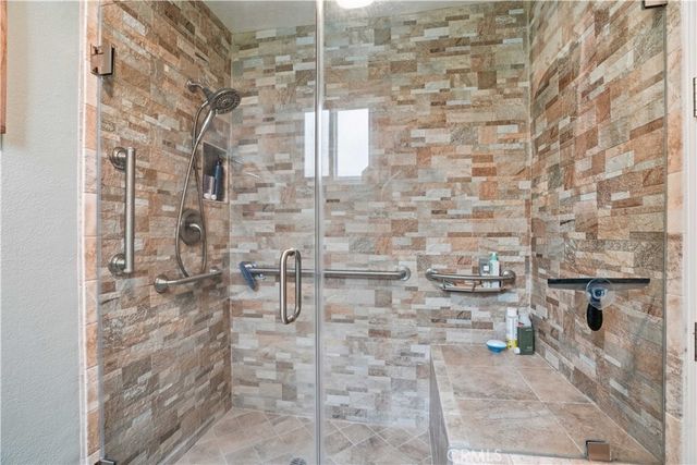 25737 Tamarisk Place, Valencia, CA 91355