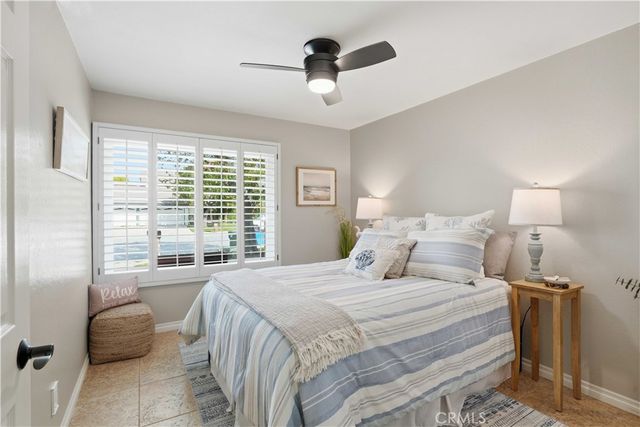 25737 Tamarisk Place, Valencia, CA 91355