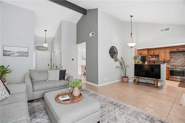 25737 Tamarisk Place, Valencia, CA 91355