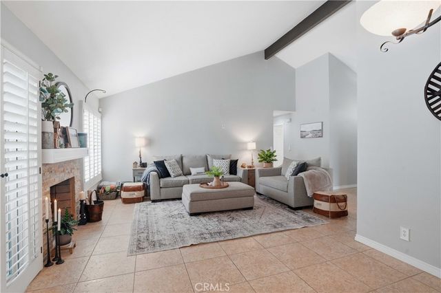 25737 Tamarisk Place, Valencia, CA 91355