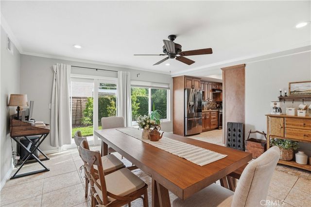 25737 Tamarisk Place, Valencia, CA 91355