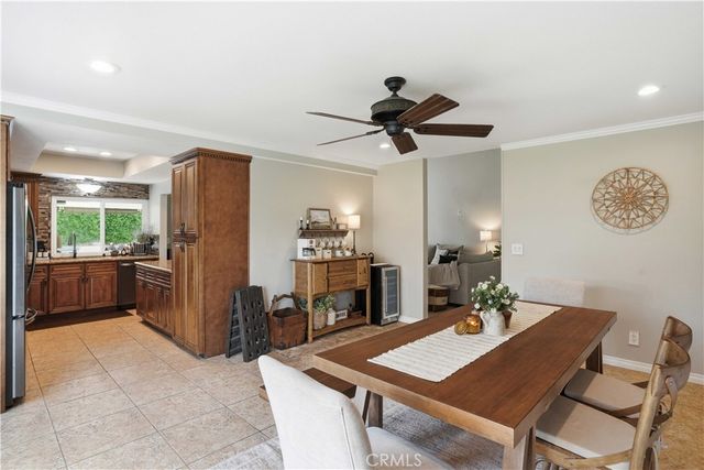 25737 Tamarisk Place, Valencia, CA 91355