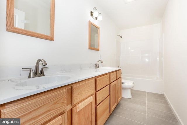 3406 VIEW RIDGE CIR, Manchester, MD 21102