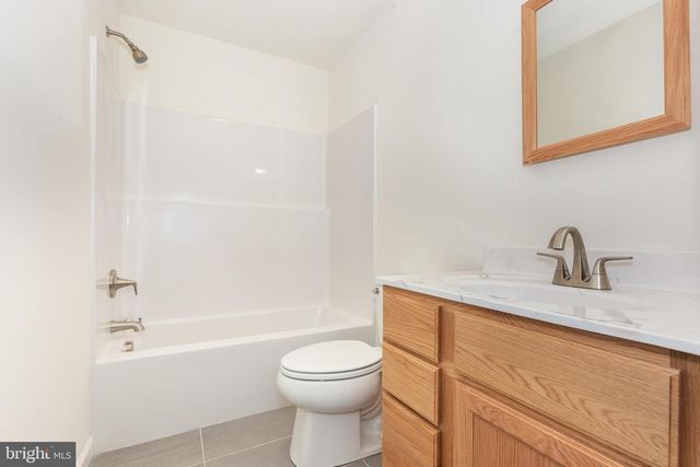 3406 VIEW RIDGE CIR, Manchester, MD 21102