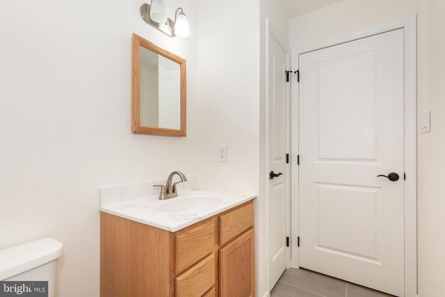 3406 VIEW RIDGE CIR, Manchester, MD 21102