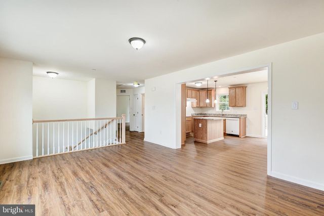 3406 VIEW RIDGE CIR, Manchester, MD 21102