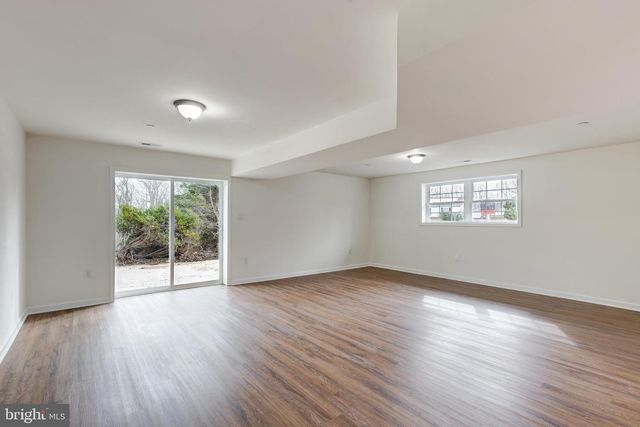 3406 VIEW RIDGE CIR, Manchester, MD 21102