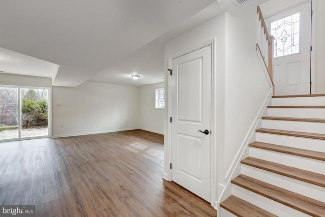 3406 VIEW RIDGE CIR, Manchester, MD 21102