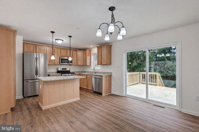 3406 VIEW RIDGE CIR, Manchester, MD 21102