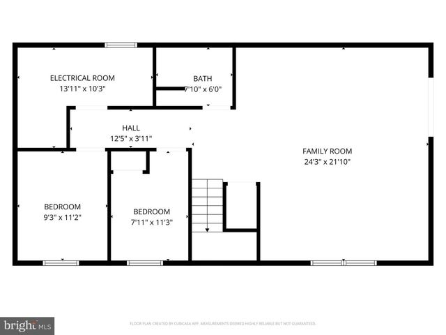 3406 VIEW RIDGE CIR, Manchester, MD 21102
