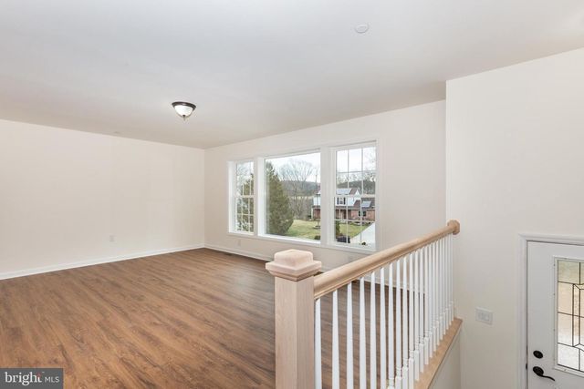 3406 VIEW RIDGE CIR, Manchester, MD 21102