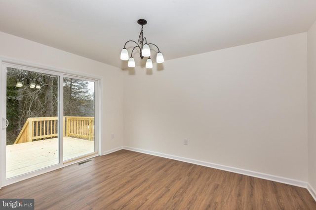 3406 VIEW RIDGE CIR, Manchester, MD 21102