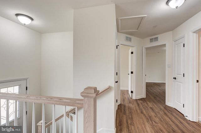 3406 VIEW RIDGE CIR, Manchester, MD 21102