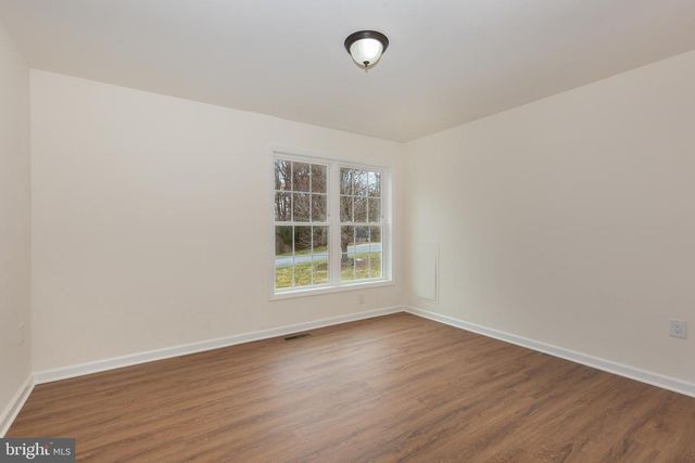 3406 VIEW RIDGE CIR, Manchester, MD 21102