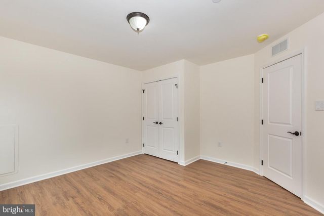 3406 VIEW RIDGE CIR, Manchester, MD 21102