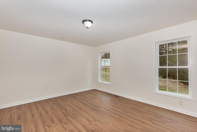 3406 VIEW RIDGE CIR, Manchester, MD 21102