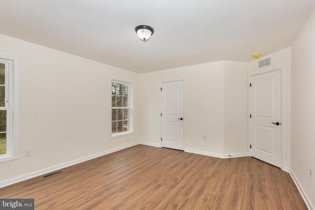 3406 VIEW RIDGE CIR, Manchester, MD 21102