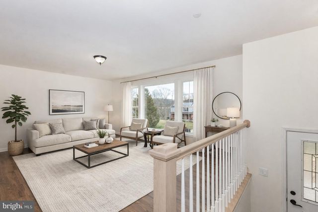 3406 VIEW RIDGE CIR, Manchester, MD 21102