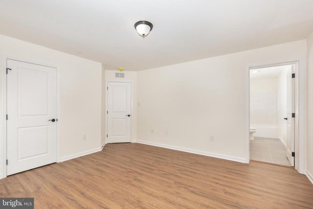 3406 VIEW RIDGE CIR, Manchester, MD 21102