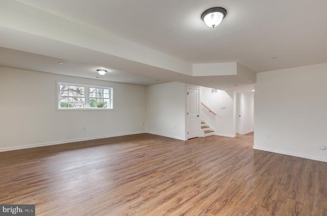 3406 VIEW RIDGE CIR, Manchester, MD 21102