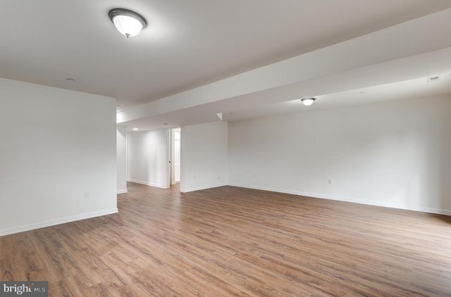 3406 VIEW RIDGE CIR, Manchester, MD 21102