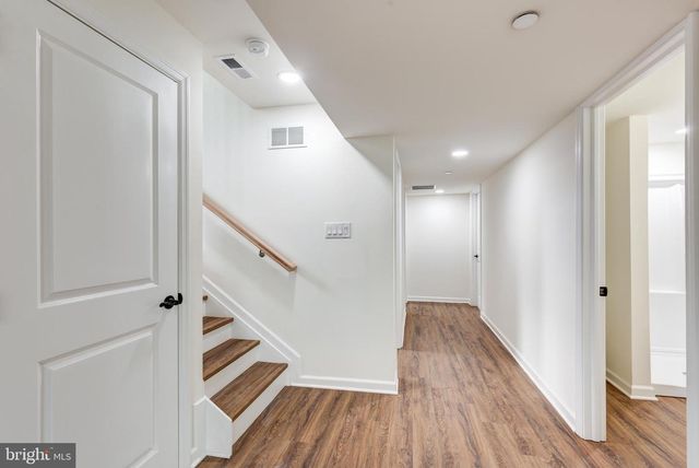 3406 VIEW RIDGE CIR, Manchester, MD 21102