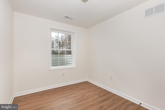 3406 VIEW RIDGE CIR, Manchester, MD 21102